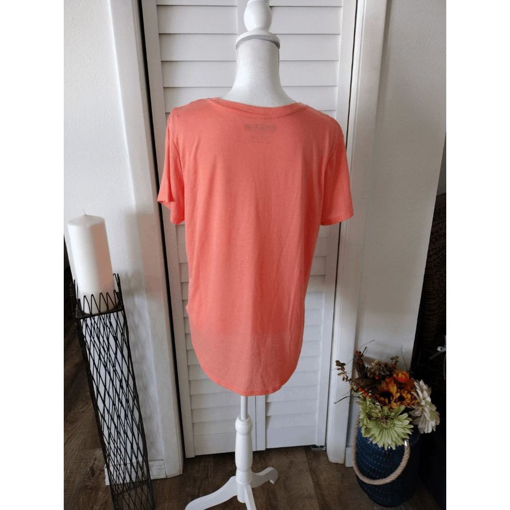 COCA-COLA‎ short sleeve t-shirt Sz. XL - Picture 6 of 7